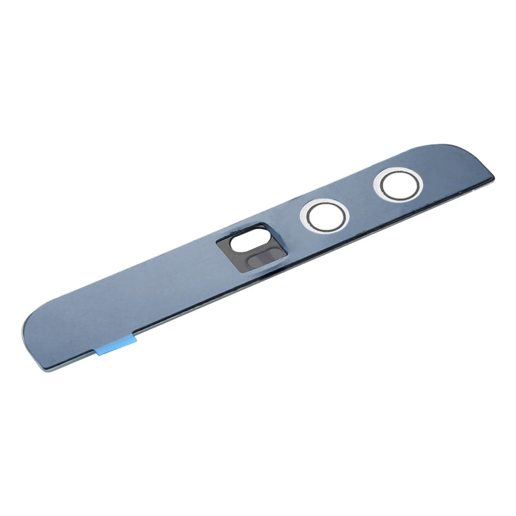 For Huawei P10 Back Camera Lens