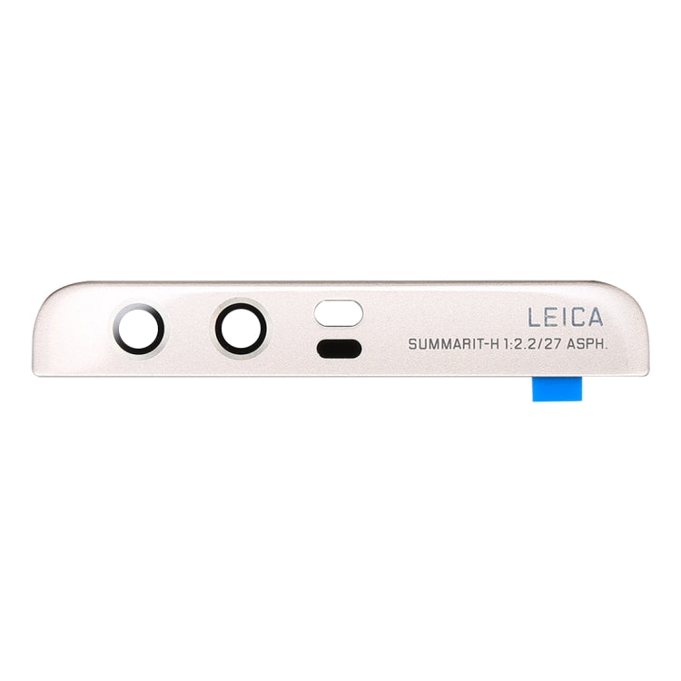 For Huawei P10 Back Camera Lens