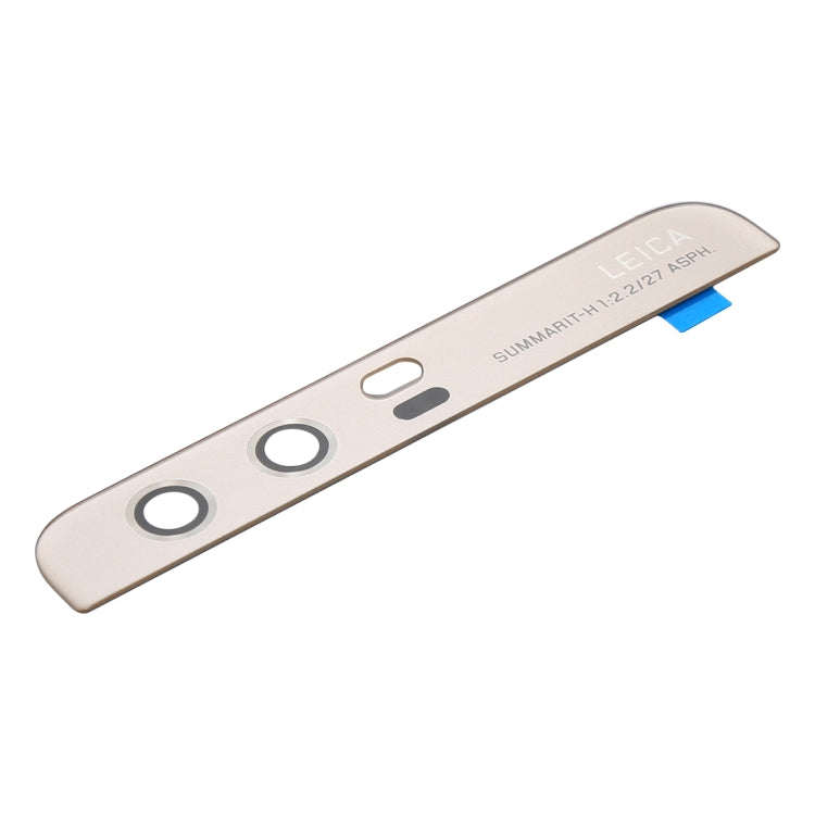 For Huawei P10 Back Camera Lens