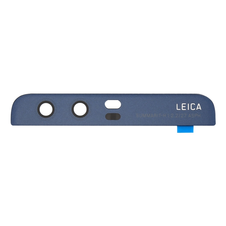 For Huawei P10 Back Camera Lens