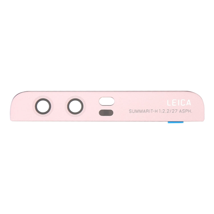 For Huawei P10 Back Camera Lens