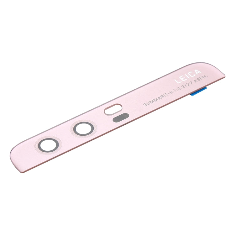 For Huawei P10 Back Camera Lens