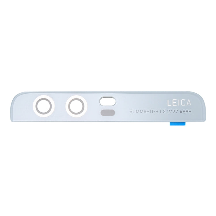For Huawei P10 Back Camera Lens