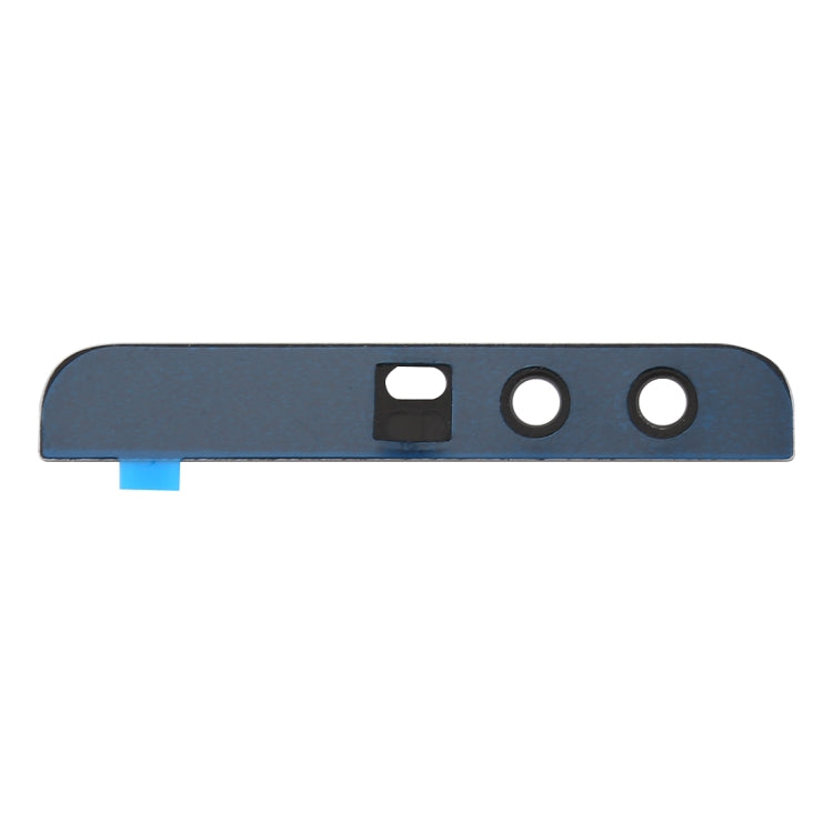 For Huawei P10 Back Camera Lens