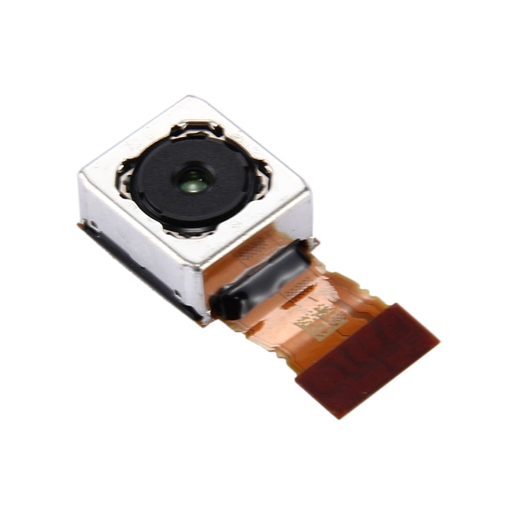 Back Facing Camera for Sony Xperia XZ Premium