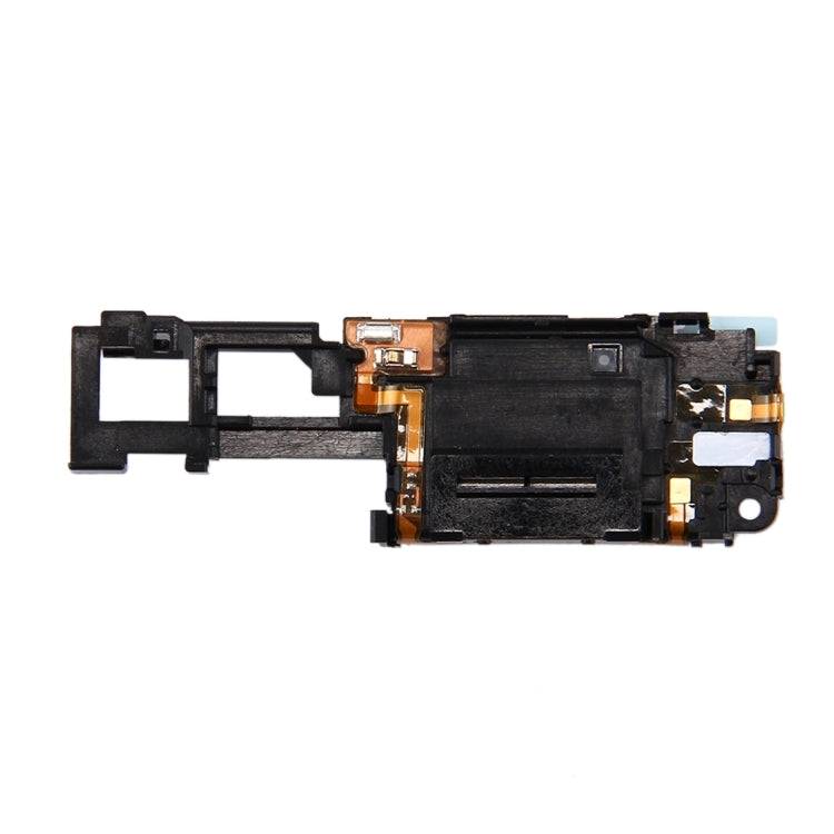 Speaker Ringer Buzzer for Sony Xperia XZ Premium
