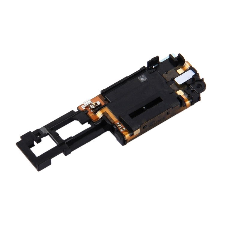 Speaker Ringer Buzzer for Sony Xperia XZ Premium