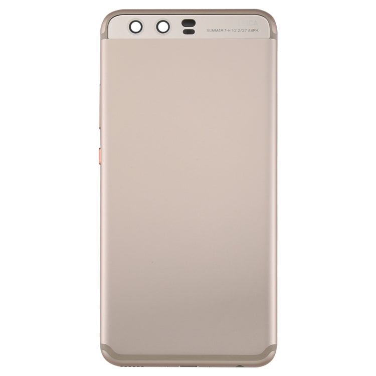 For Huawei P10 Battery Back Cover