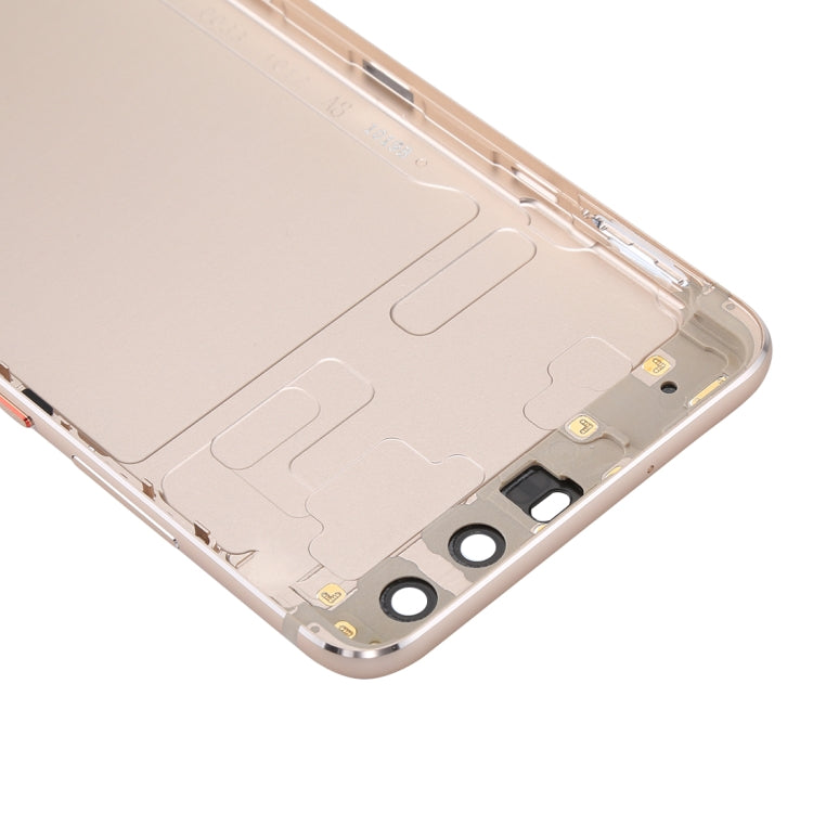 For Huawei P10 Battery Back Cover