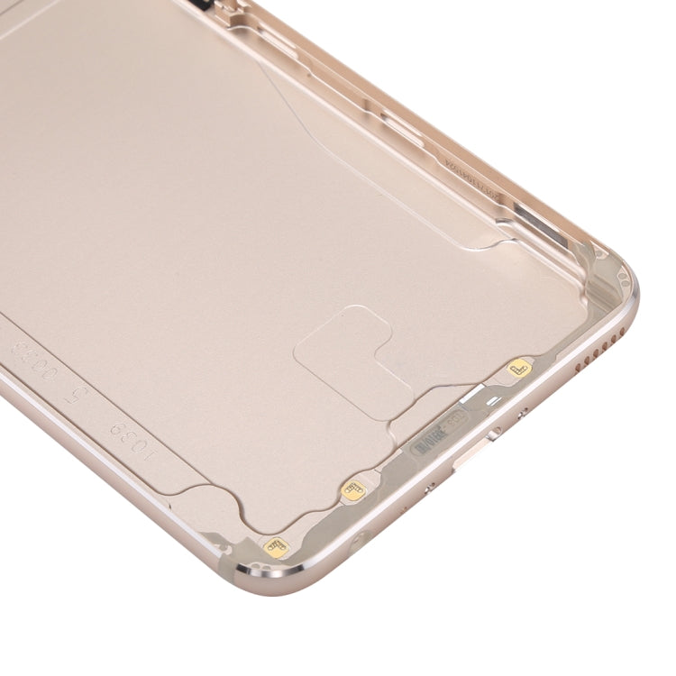 For Huawei P10 Battery Back Cover