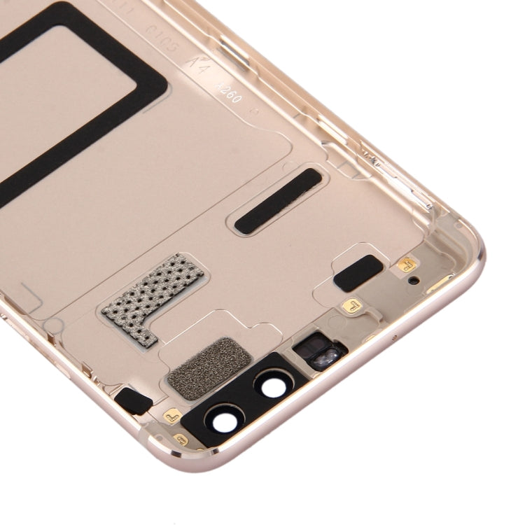 For Huawei P10 Battery Back Cover