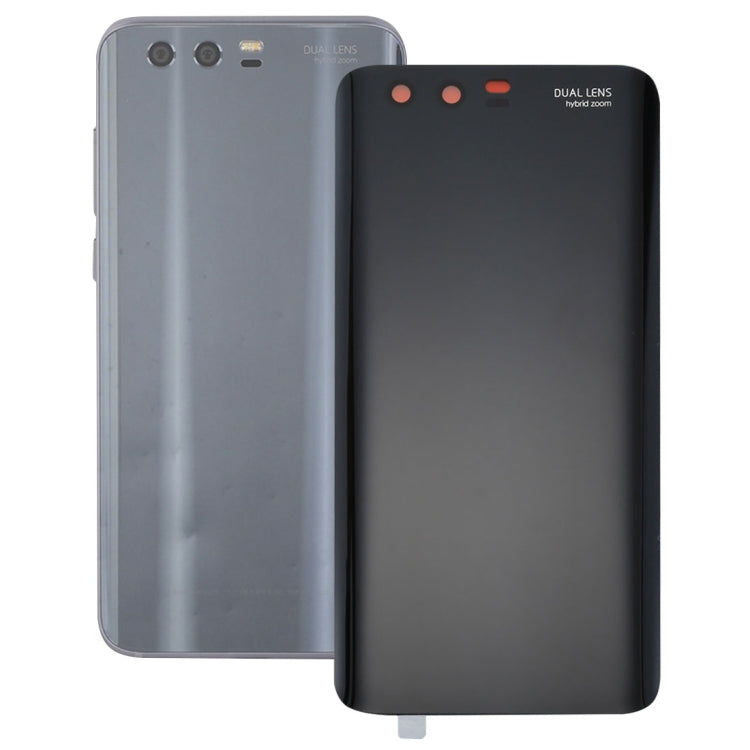 Battery Back Cover for Huawei Honor 9