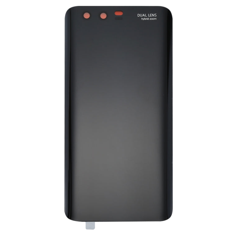 Battery Back Cover for Huawei Honor 9