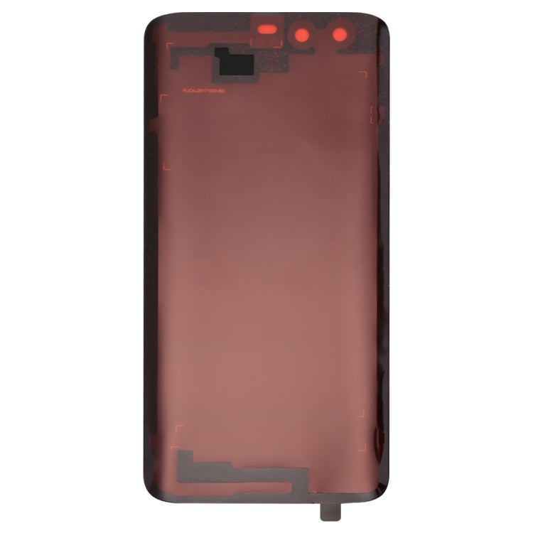 Battery Back Cover for Huawei Honor 9