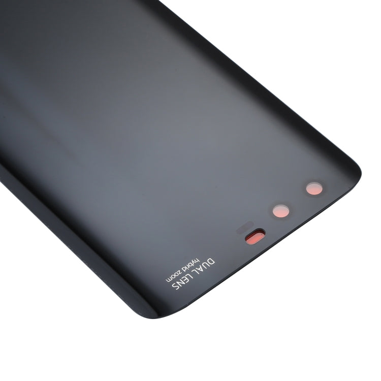 Battery Back Cover for Huawei Honor 9
