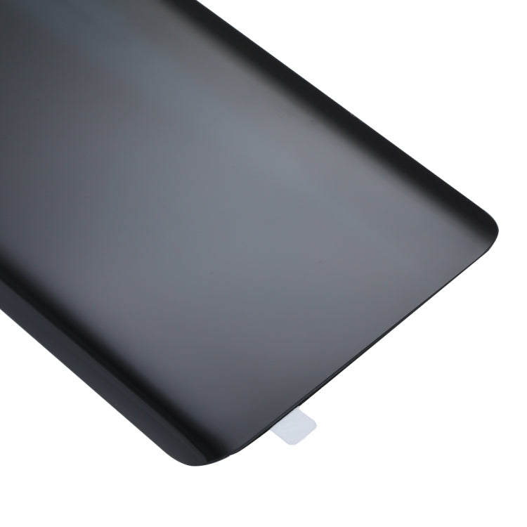 Battery Back Cover for Huawei Honor 9