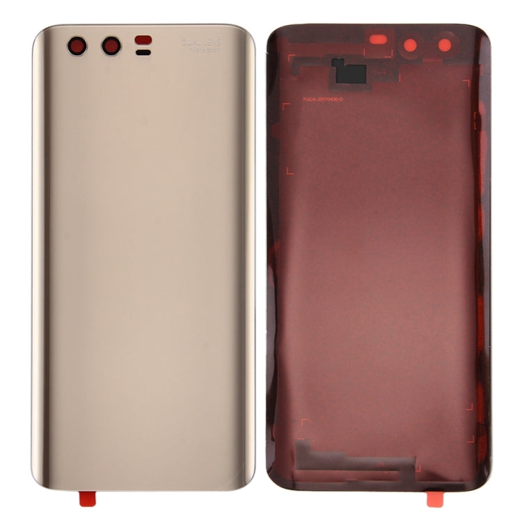 Battery Back Cover for Huawei Honor 9