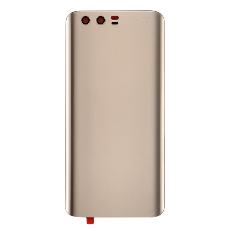 Battery Back Cover for Huawei Honor 9