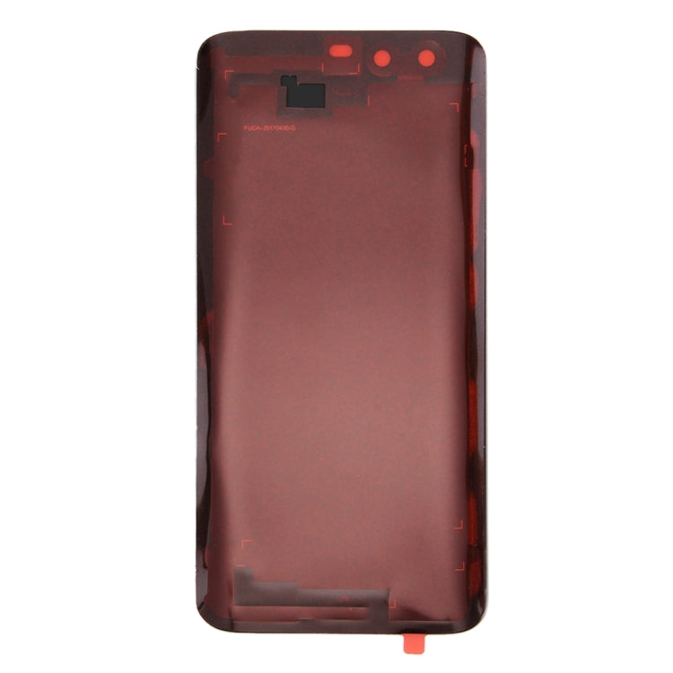 Battery Back Cover for Huawei Honor 9