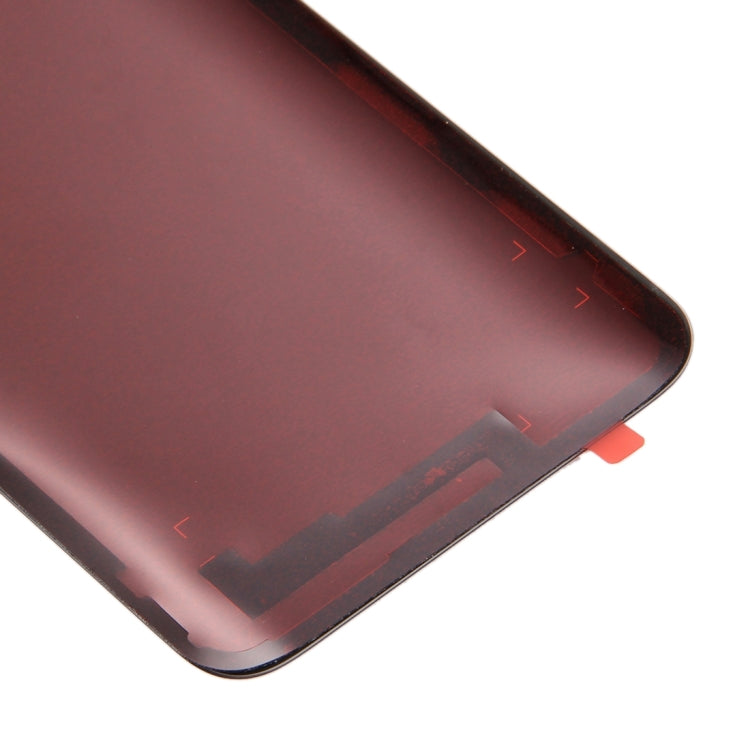 Battery Back Cover for Huawei Honor 9