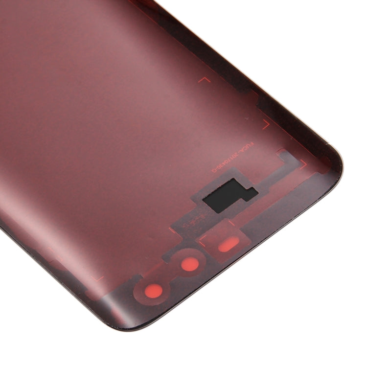Battery Back Cover for Huawei Honor 9