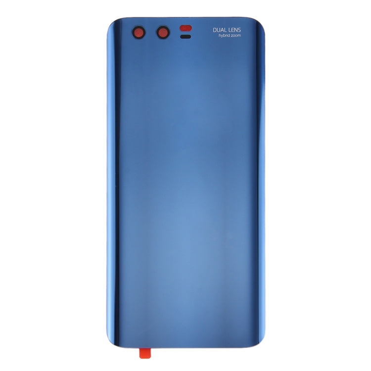 Battery Back Cover for Huawei Honor 9