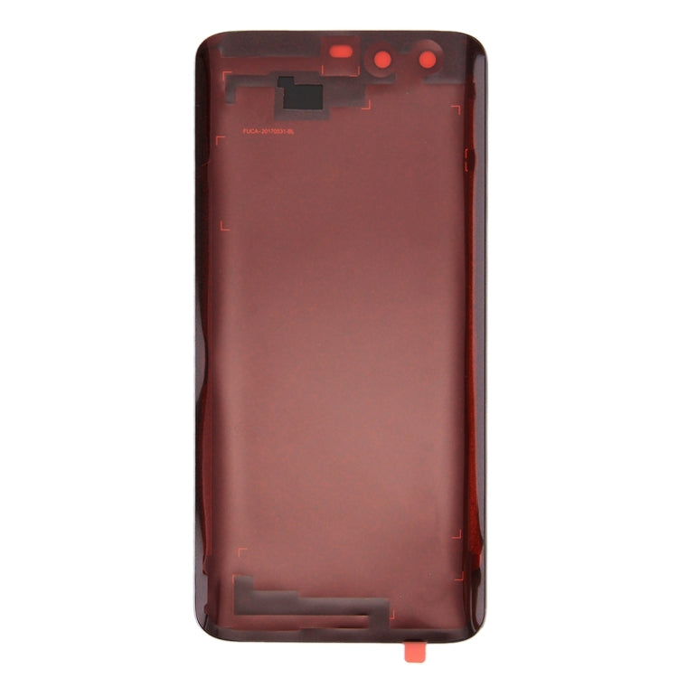 Battery Back Cover for Huawei Honor 9