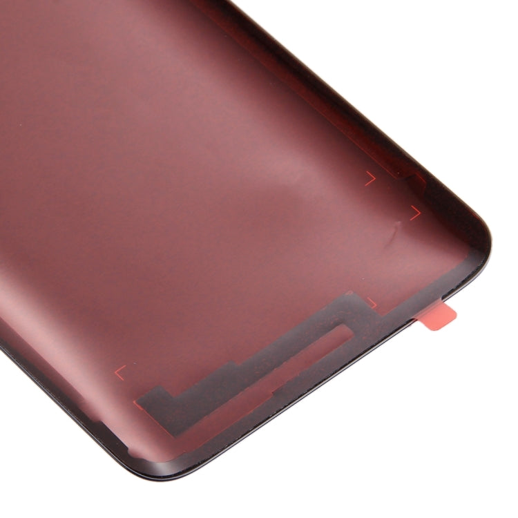Battery Back Cover for Huawei Honor 9