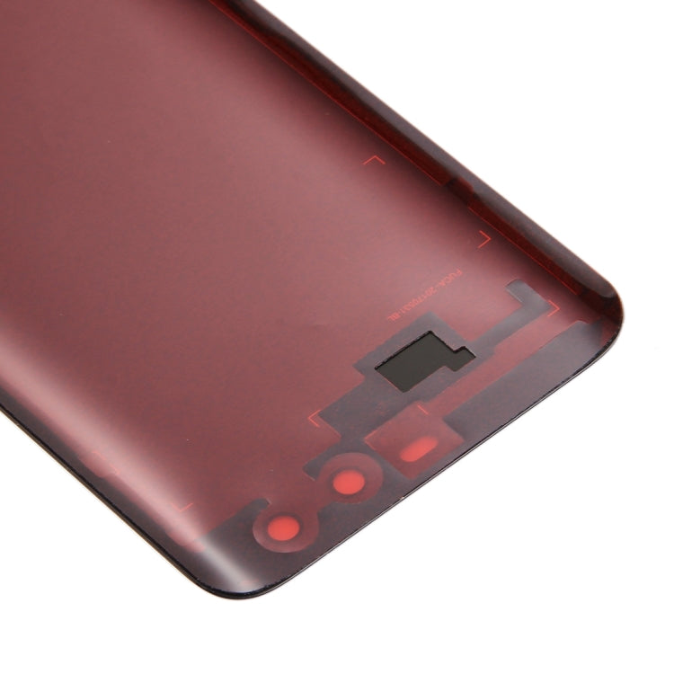 Battery Back Cover for Huawei Honor 9