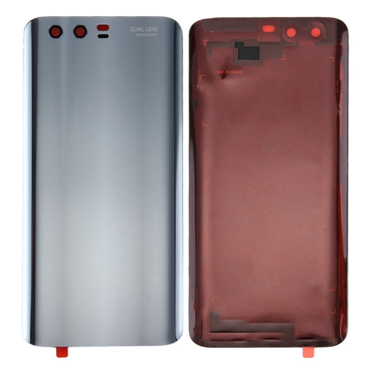 Battery Back Cover for Huawei Honor 9
