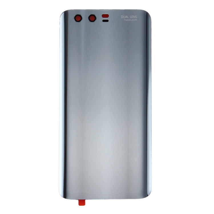 Battery Back Cover for Huawei Honor 9