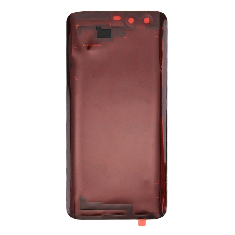 Battery Back Cover for Huawei Honor 9