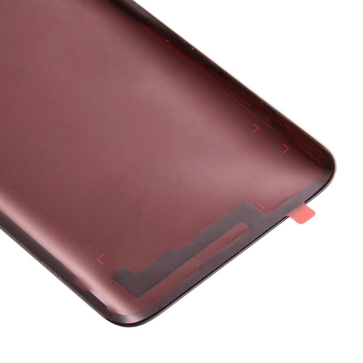 Battery Back Cover for Huawei Honor 9