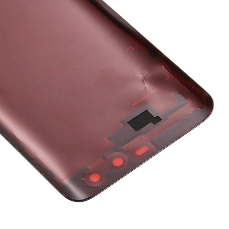 Battery Back Cover for Huawei Honor 9