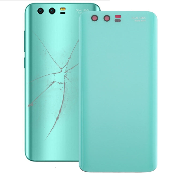 Battery Back Cover for Huawei Honor 9