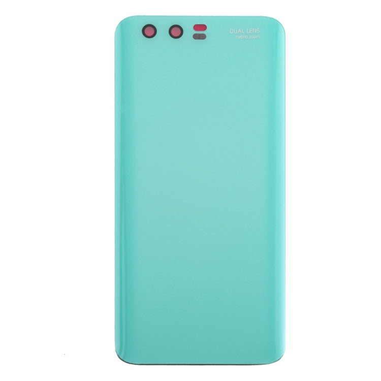 Battery Back Cover for Huawei Honor 9