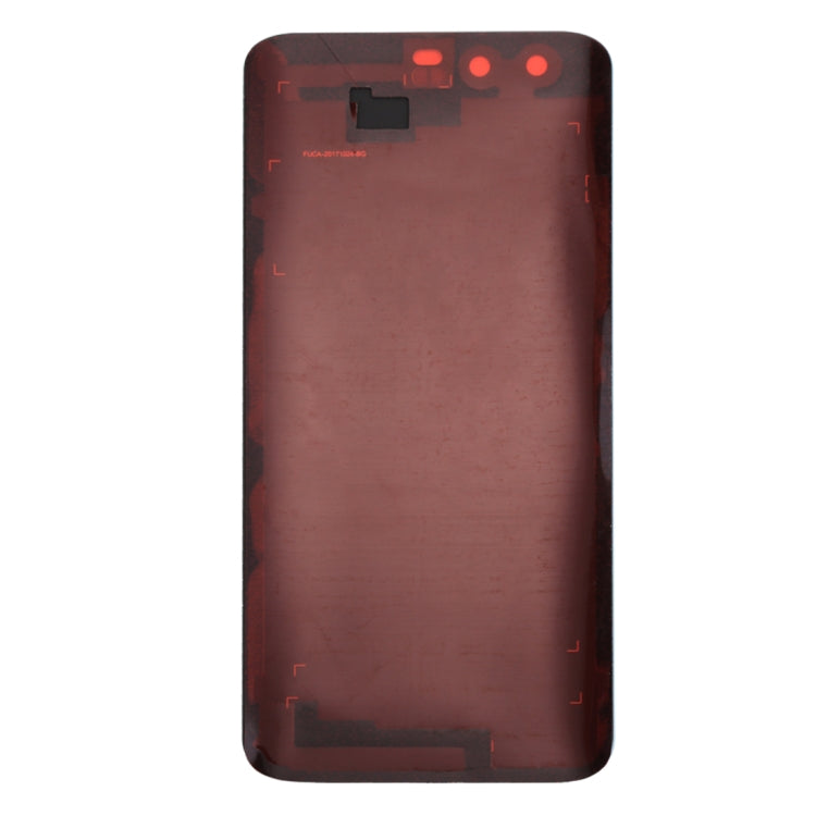 Battery Back Cover for Huawei Honor 9