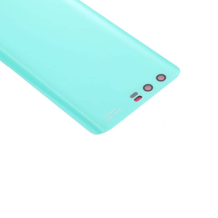 Battery Back Cover for Huawei Honor 9