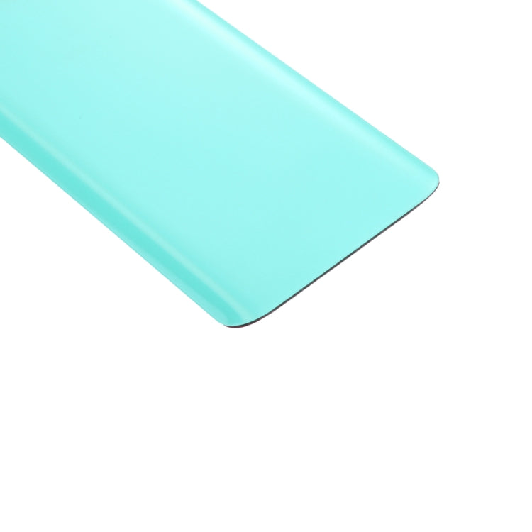 Battery Back Cover for Huawei Honor 9