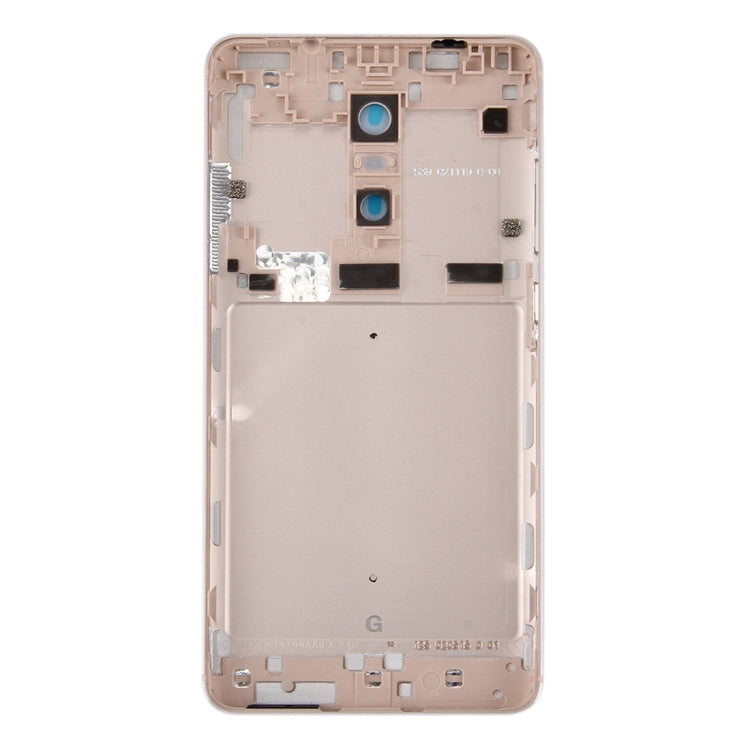 For Xiaomi Redmi Pro Battery Back Cover