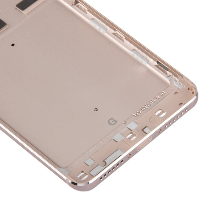 For Xiaomi Redmi Pro Battery Back Cover