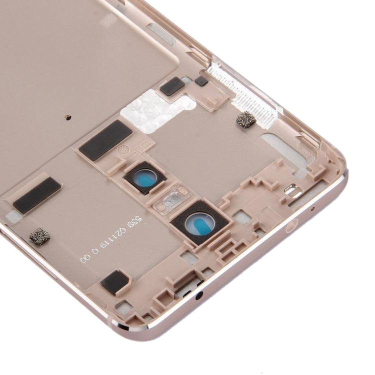 For Xiaomi Redmi Pro Battery Back Cover