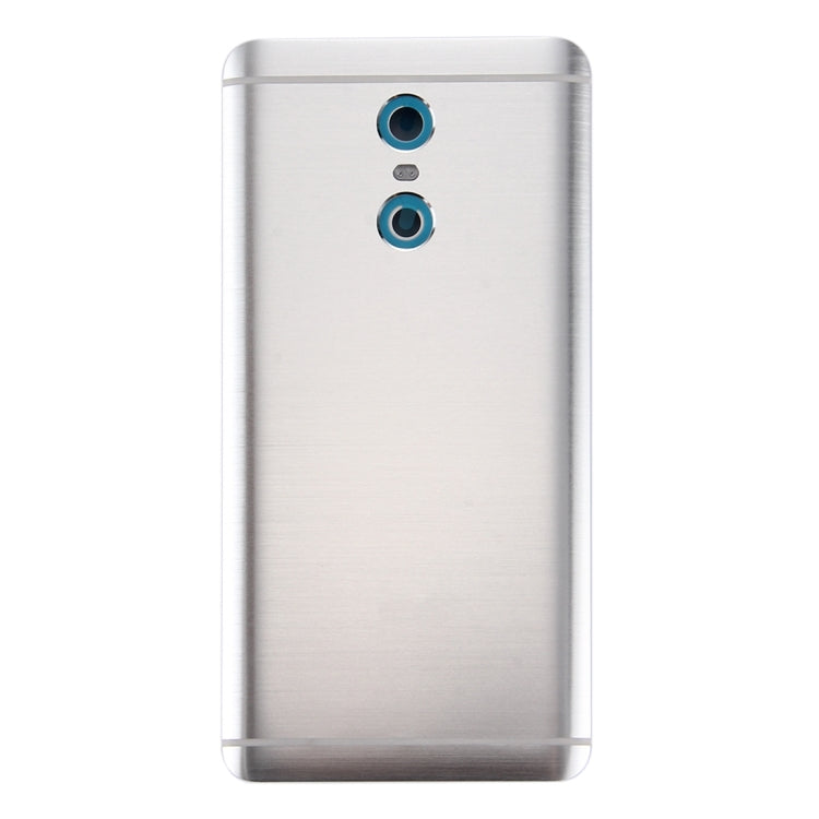 For Xiaomi Redmi Pro Battery Back Cover