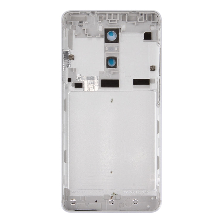 For Xiaomi Redmi Pro Battery Back Cover