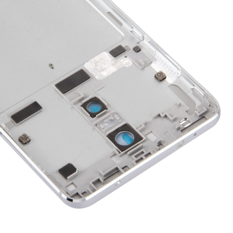 For Xiaomi Redmi Pro Battery Back Cover