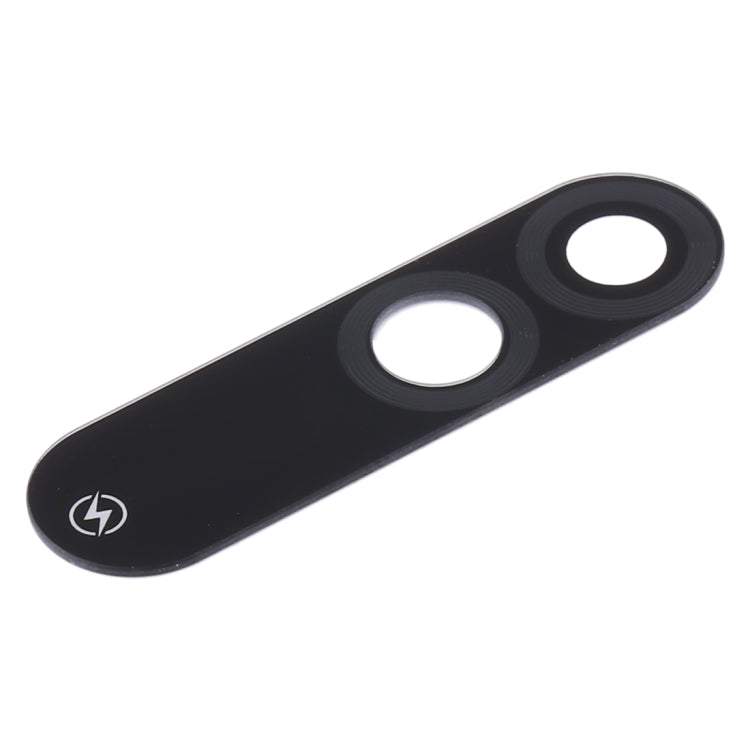 For Tecno Pouvoir 3 Air 10pcs Back Camera Lens