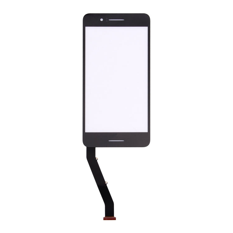 Touch Panel for HTC Desire 728 (Black)