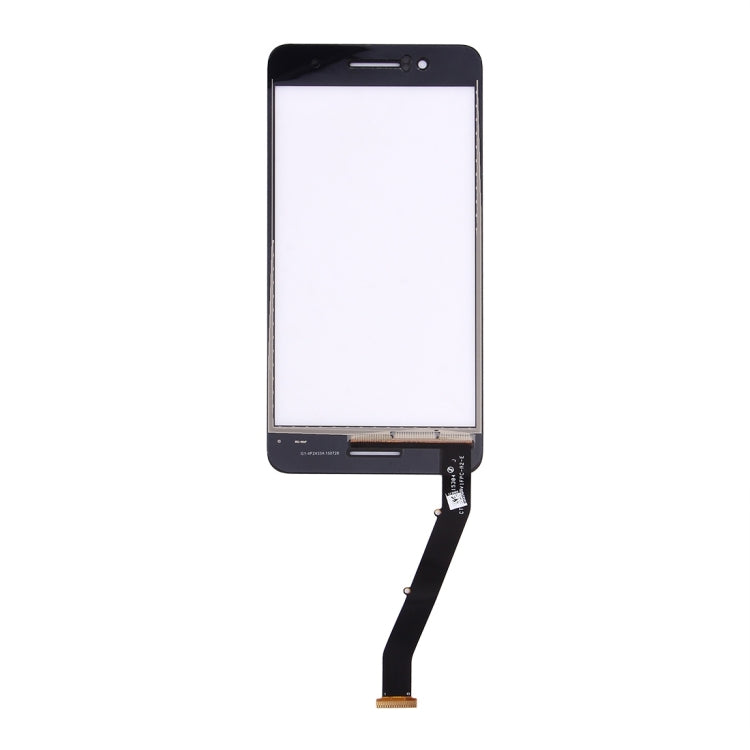Touch Panel for HTC Desire 728 (Black)