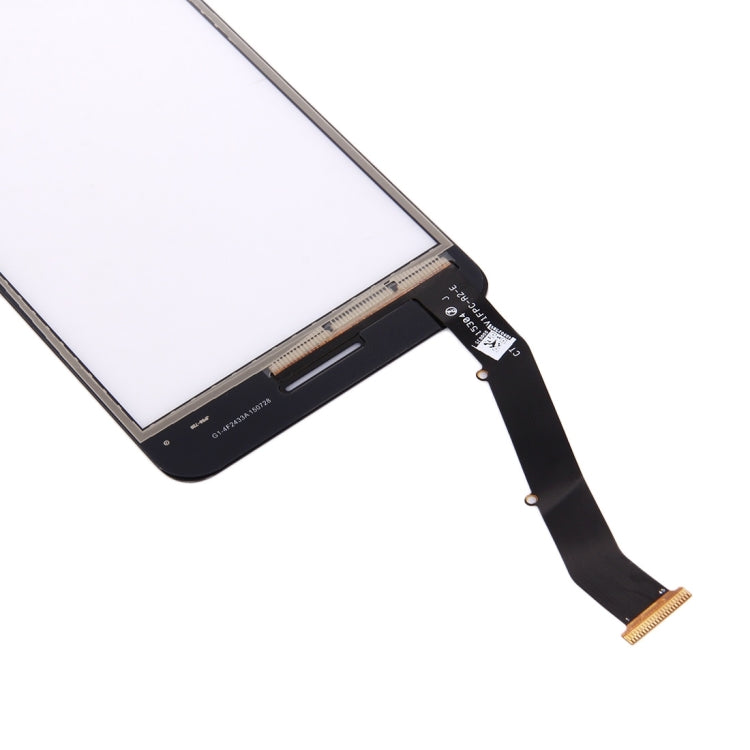 Touch Panel for HTC Desire 728 (Black)
