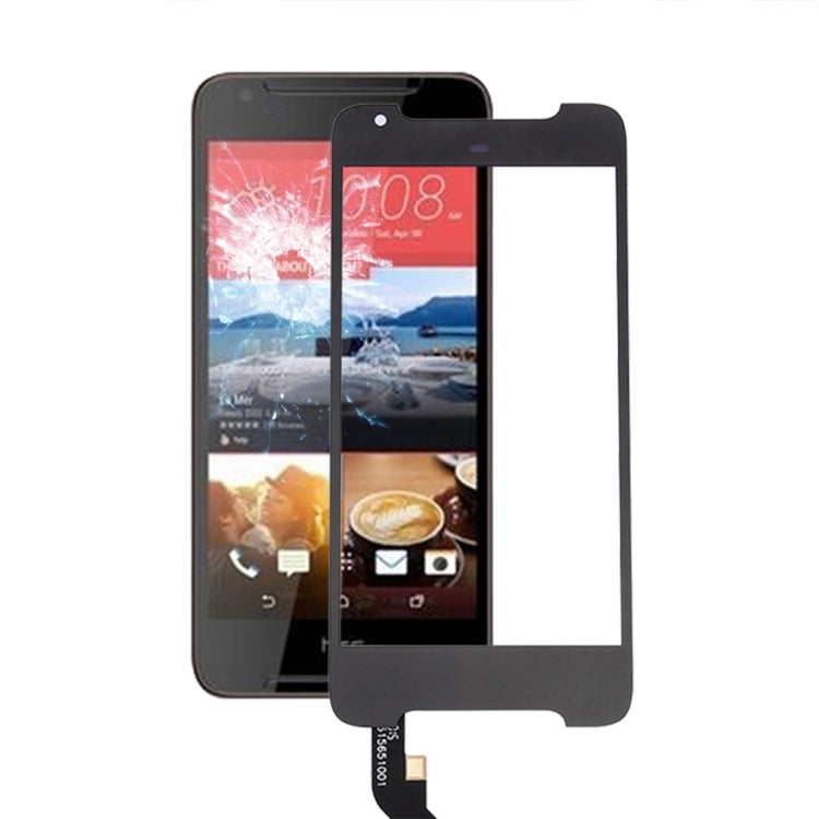 Touch Panel for HTC Desire 628
